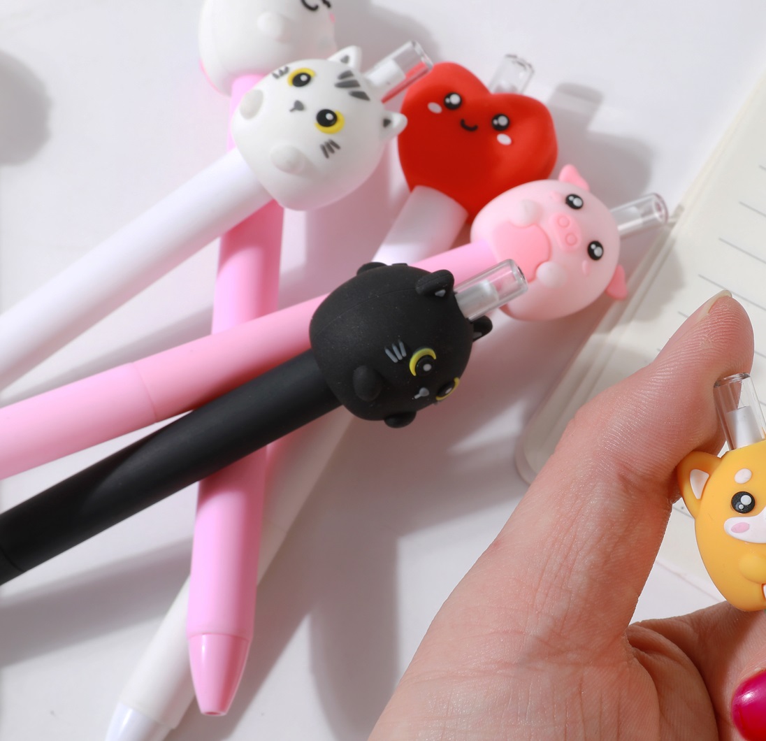 Idee regalo, gadget gatto